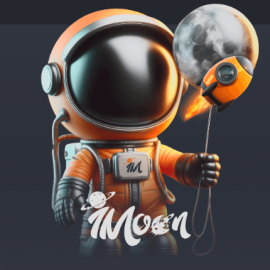 IMOON