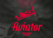 iMoon *Click for Demo)