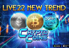 Live22