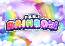 Hacksaw (Click for Demo)