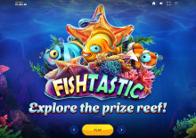 Red Tiger (Click for Demo)